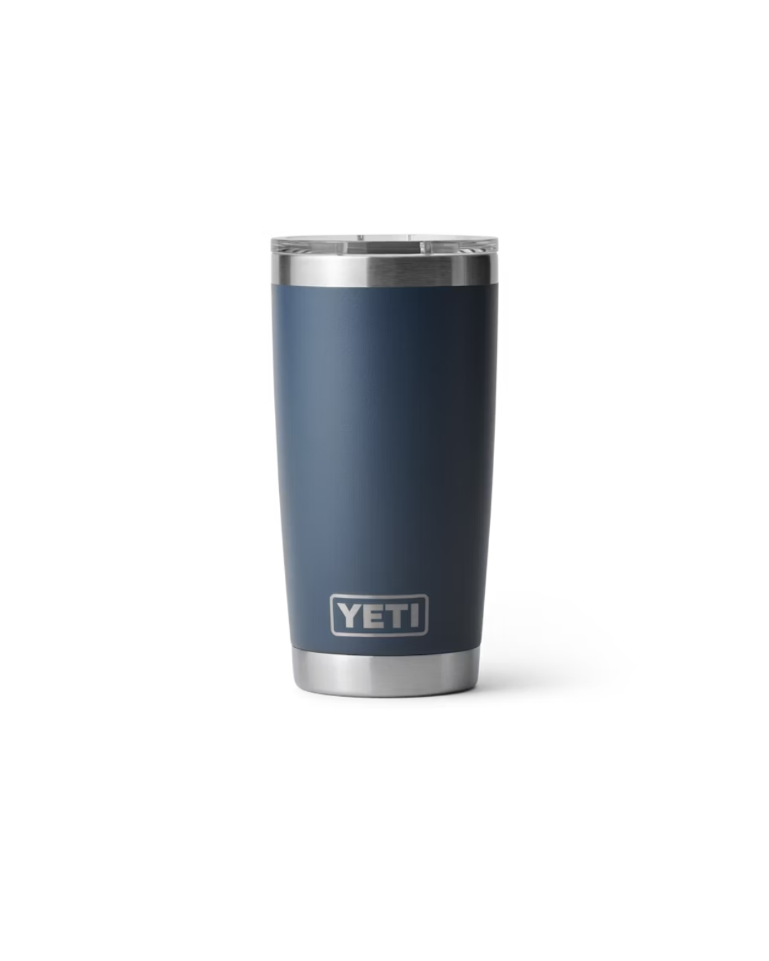 YETI RAMBLER 20 OZ