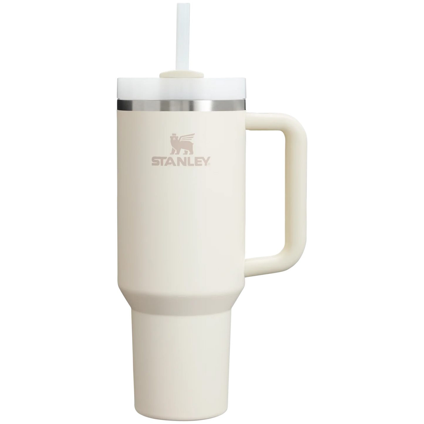 STANLEY QUENCHER 40 OZ