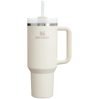 STANLEY QUENCHER 40 OZ