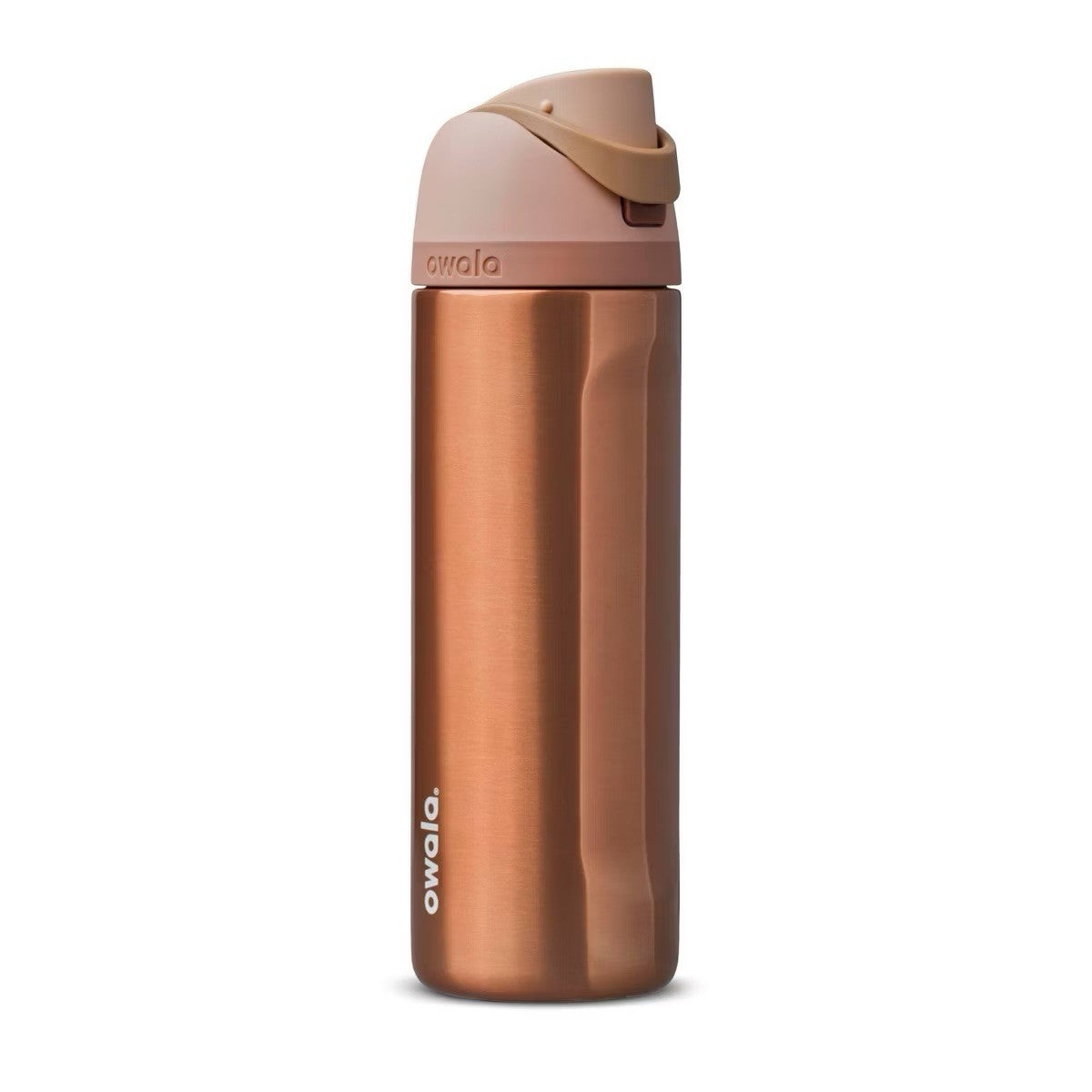 OWALA Freesip 24 OZ