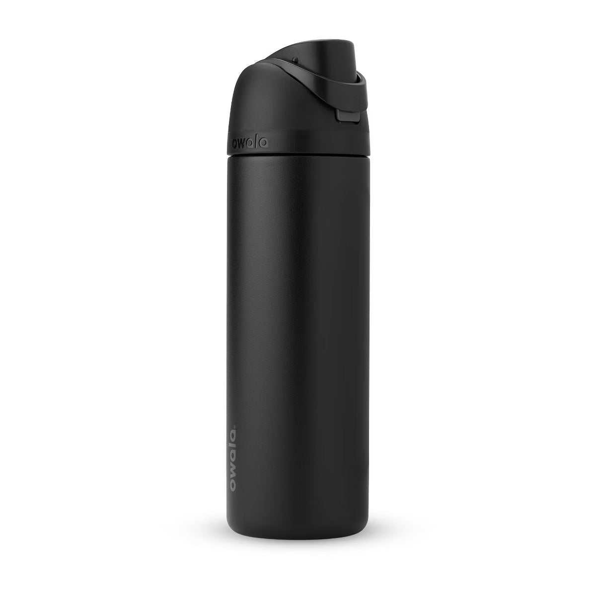 OWALA Freesip 24 OZ