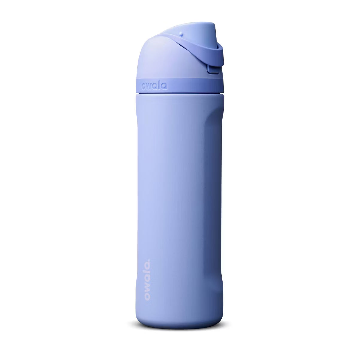 OWALA Freesip 24 OZ