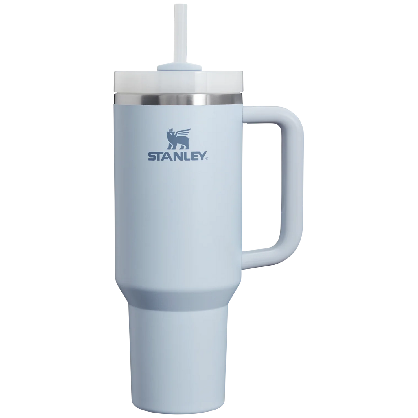 STANLEY QUENCHER 40 OZ