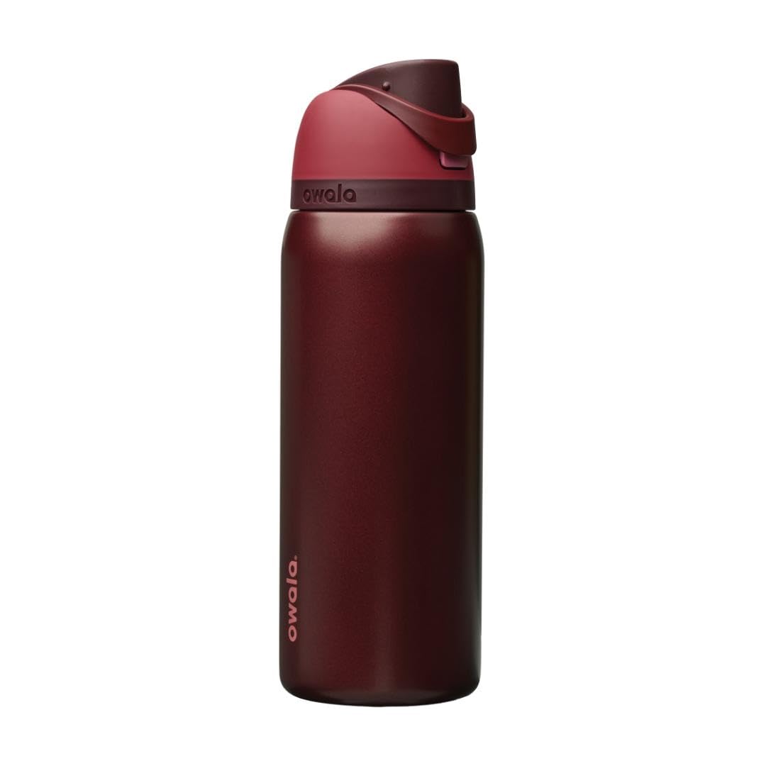 OWALA Freesip 32 OZ