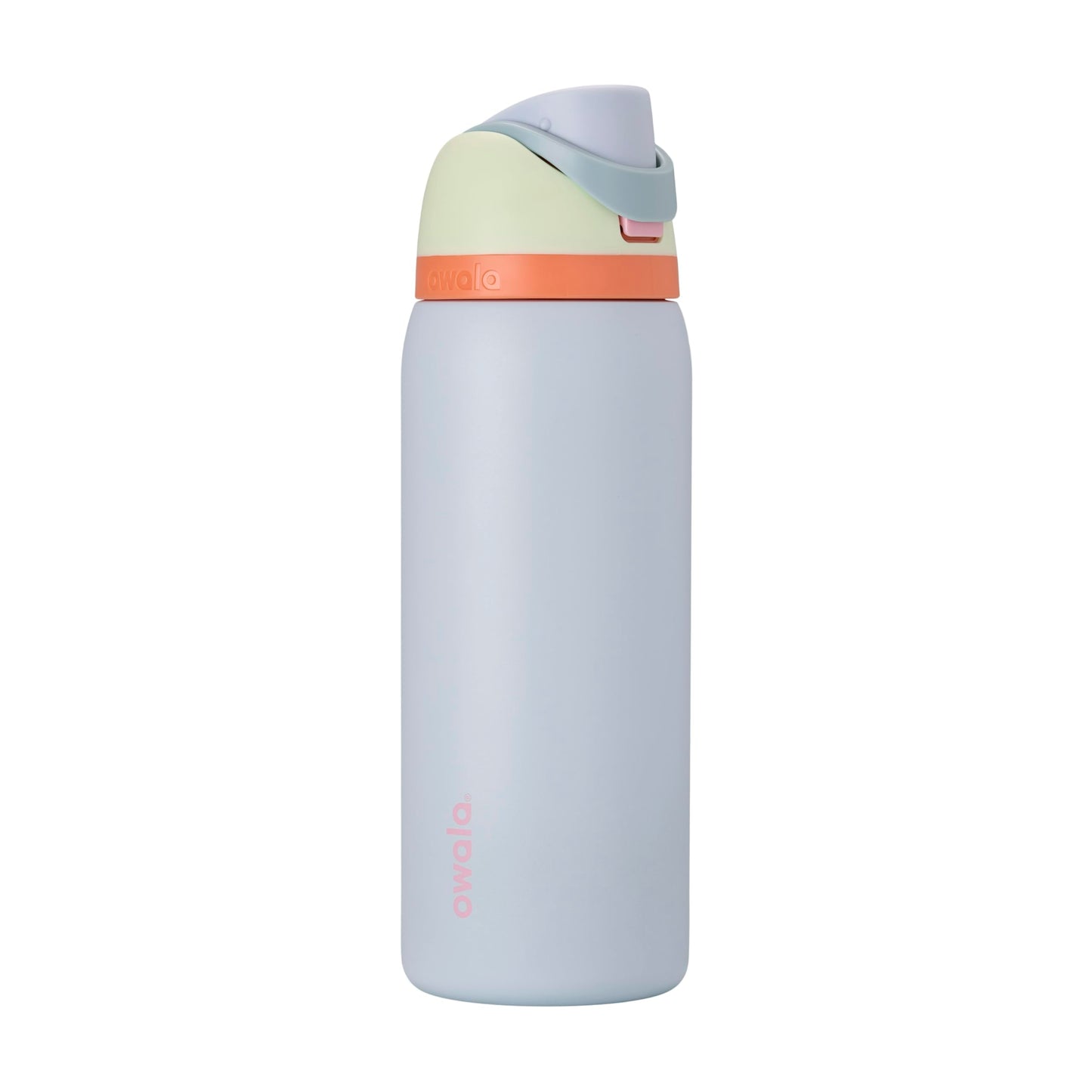 OWALA Freesip 32 OZ
