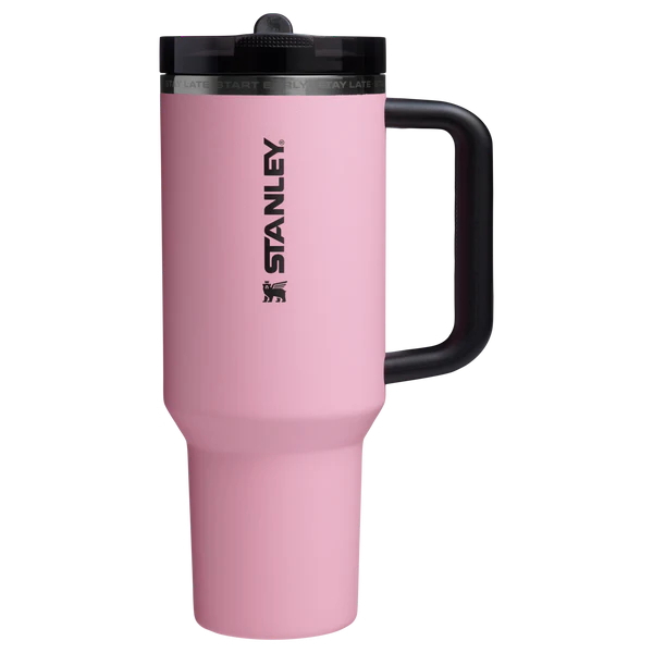 STANLEY PRO TOUR MESSI