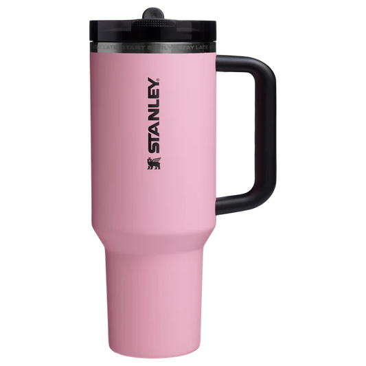 STANLEY PRO TOUR MESSI