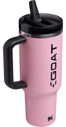 STANLEY PRO TOUR MESSI