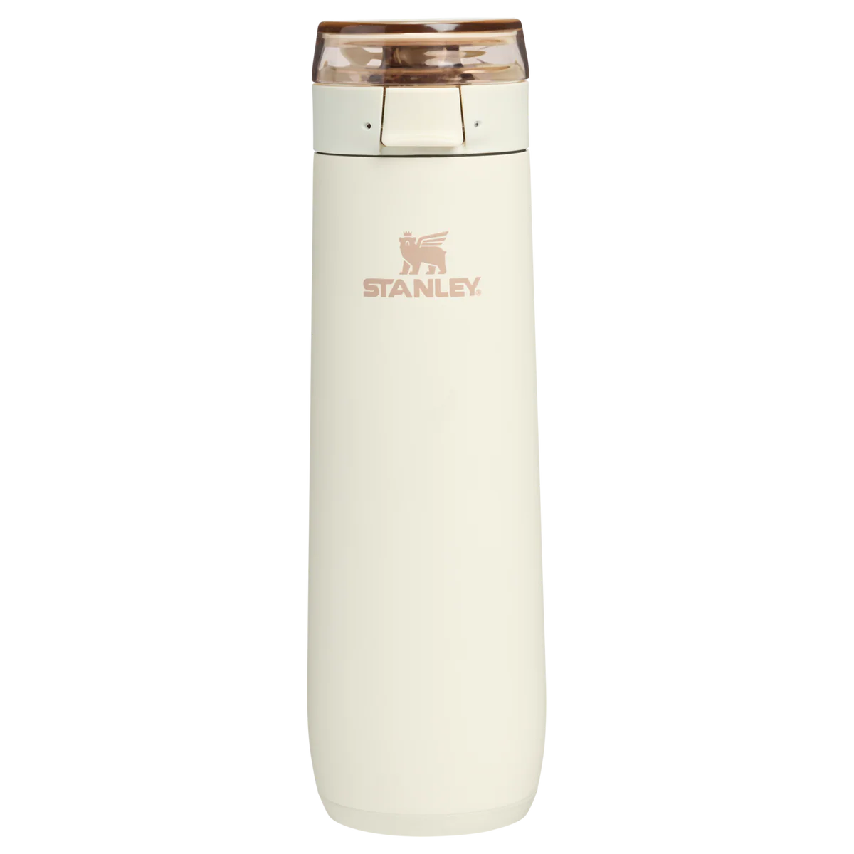 Stanley Spring Bottle