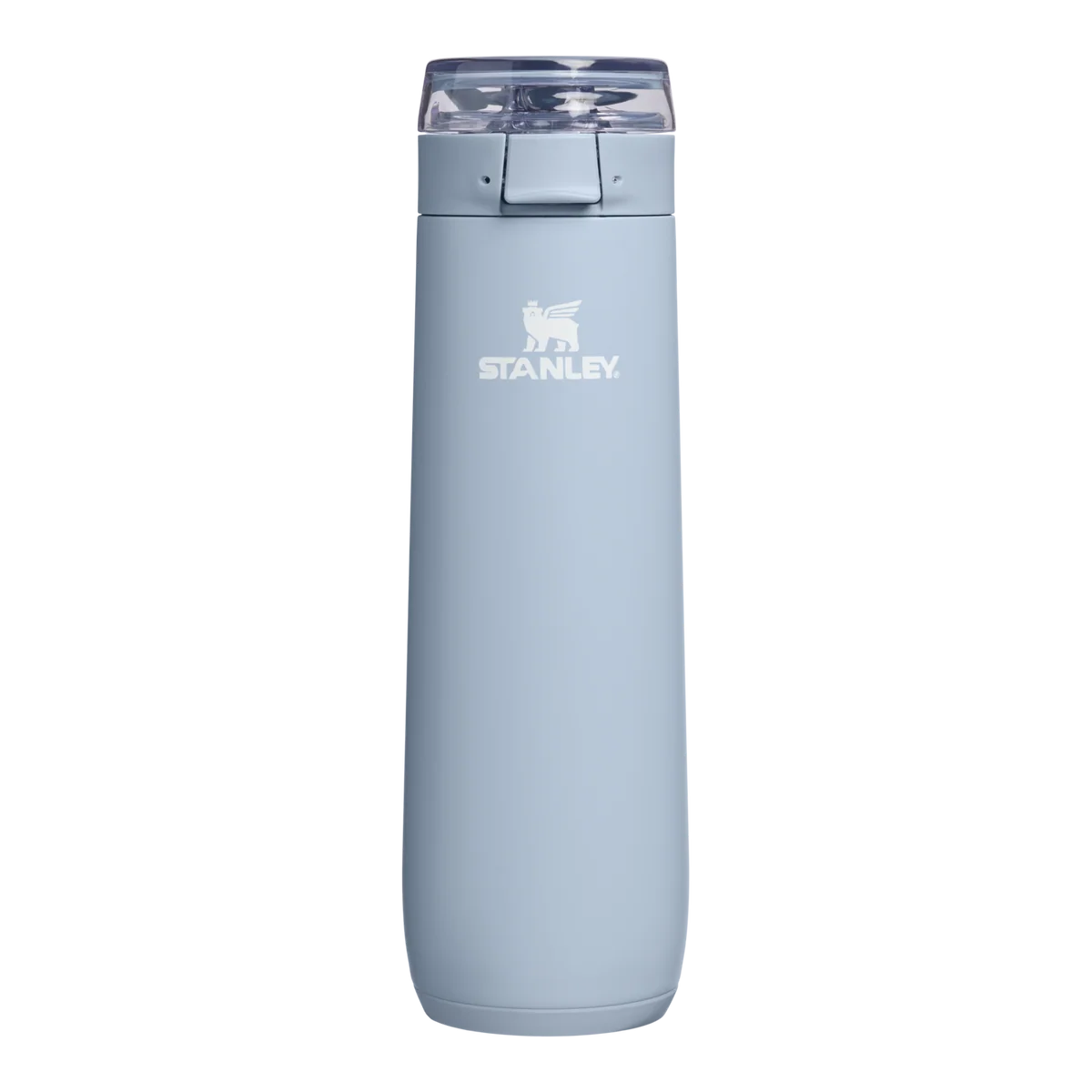 Stanley Spring Bottle