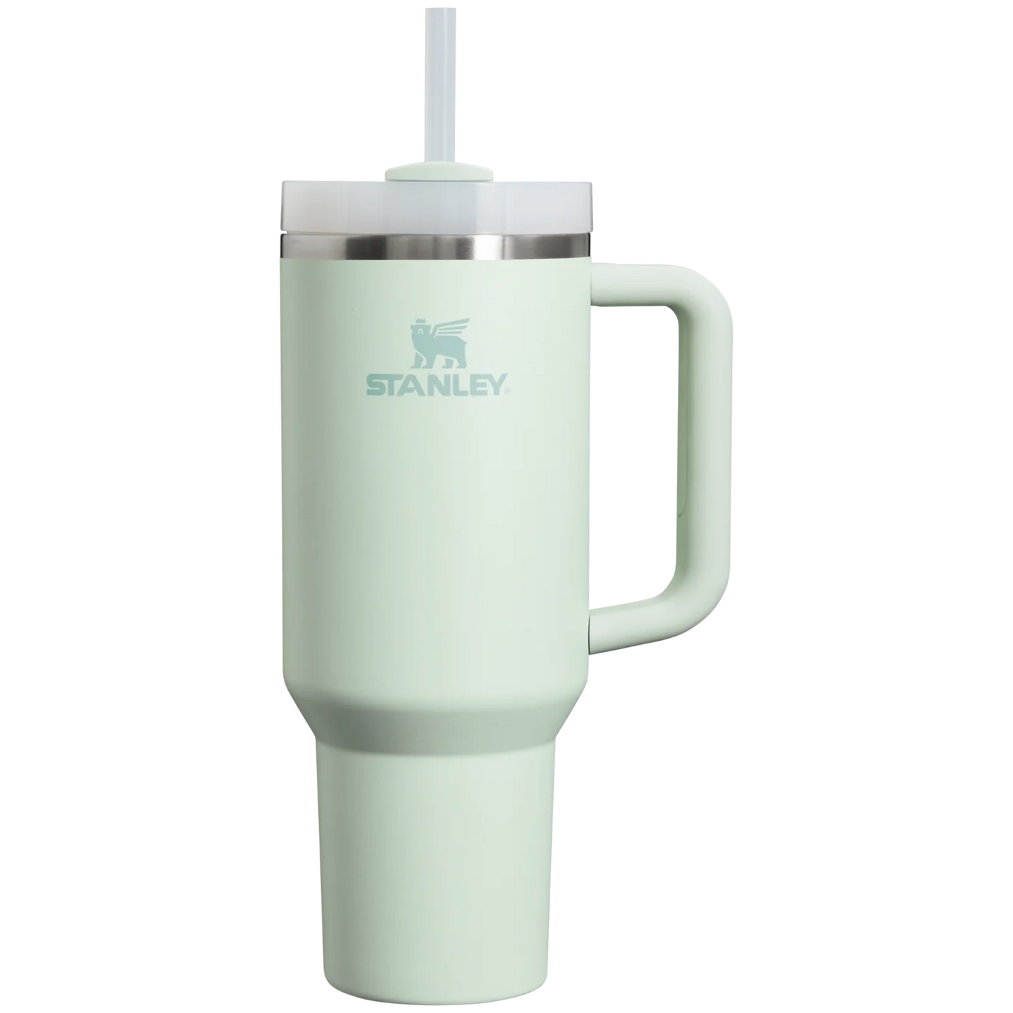 STANLEY QUENCHER 40 OZ