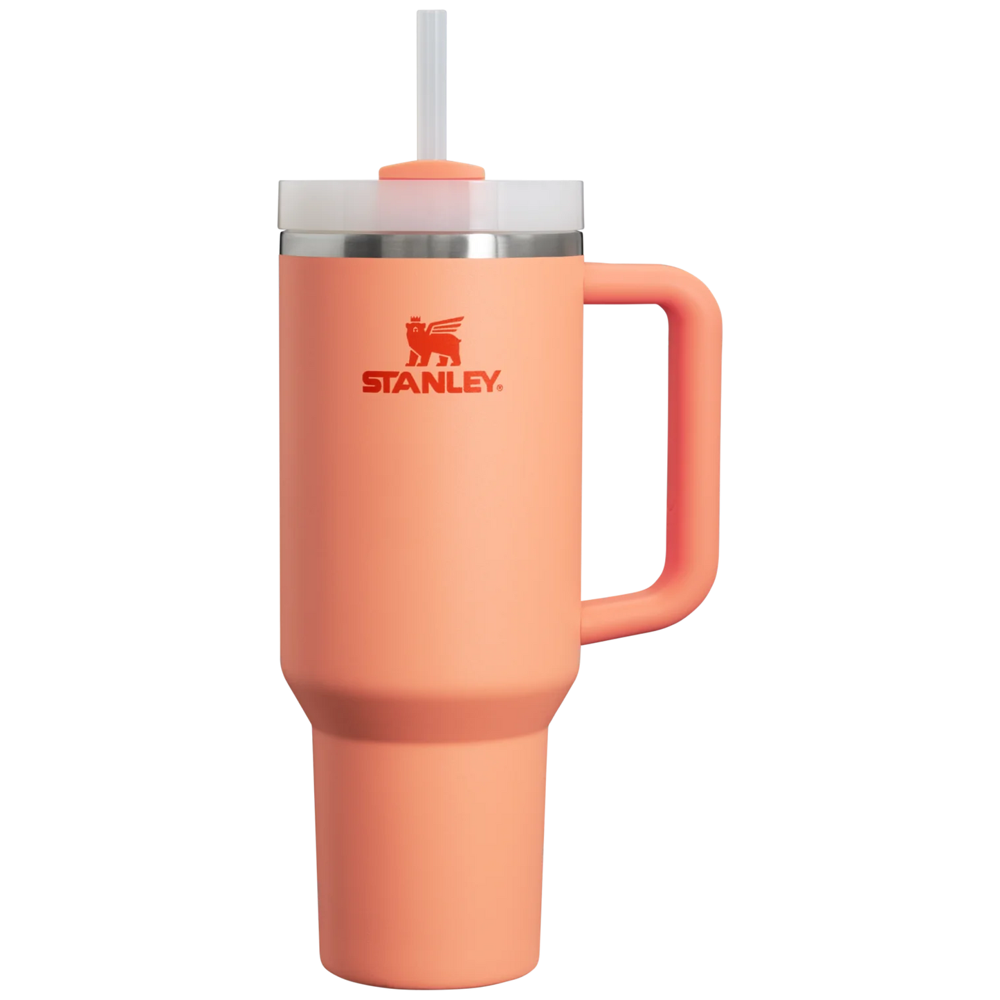 STANLEY QUENCHER 40 OZ