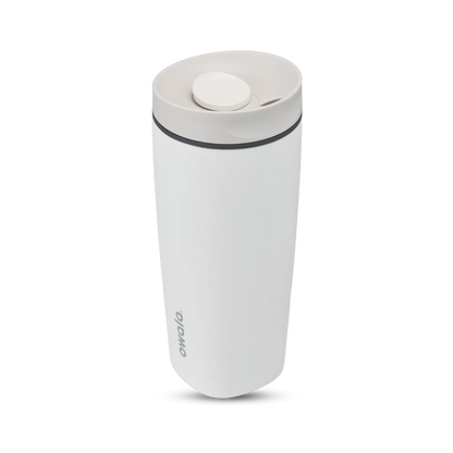 SMOOTH SLIDER 20 OZ