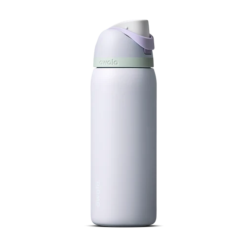 OWALA Freesip 32 OZ