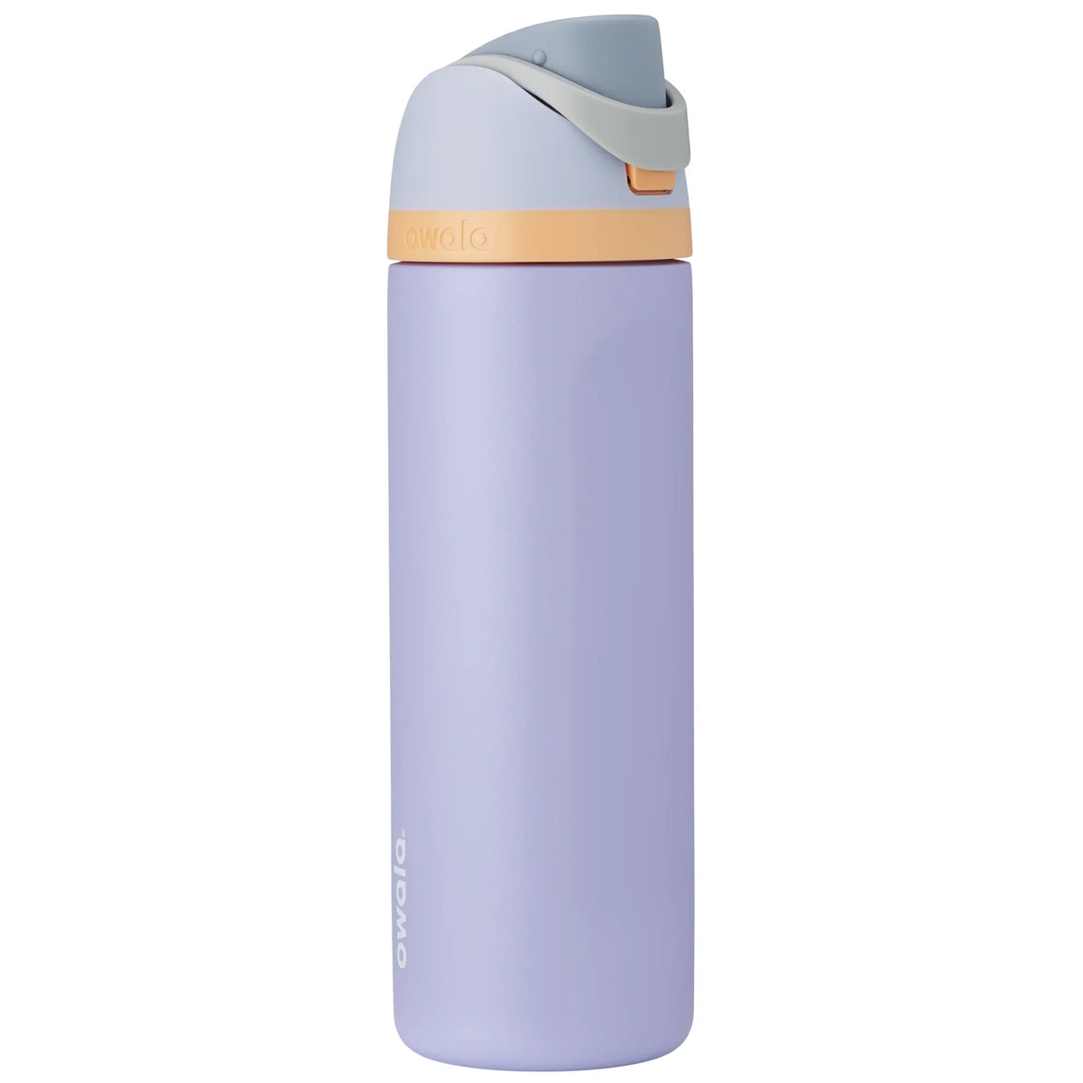 OWALA Freesip 24 OZ
