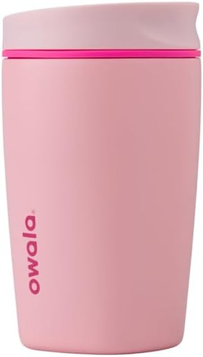SMOOTH SLIDER 12 OZ