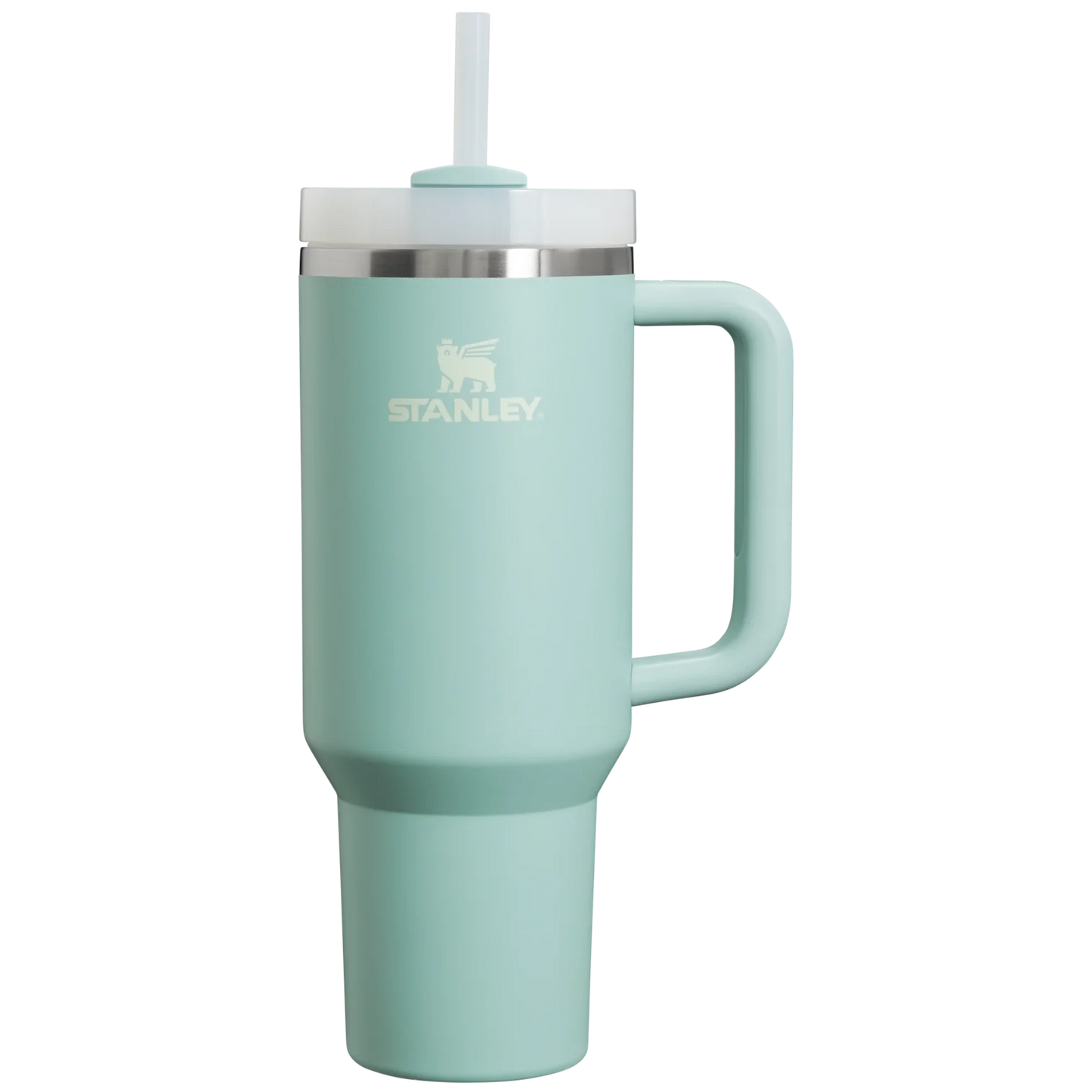STANLEY QUENCHER 40 OZ