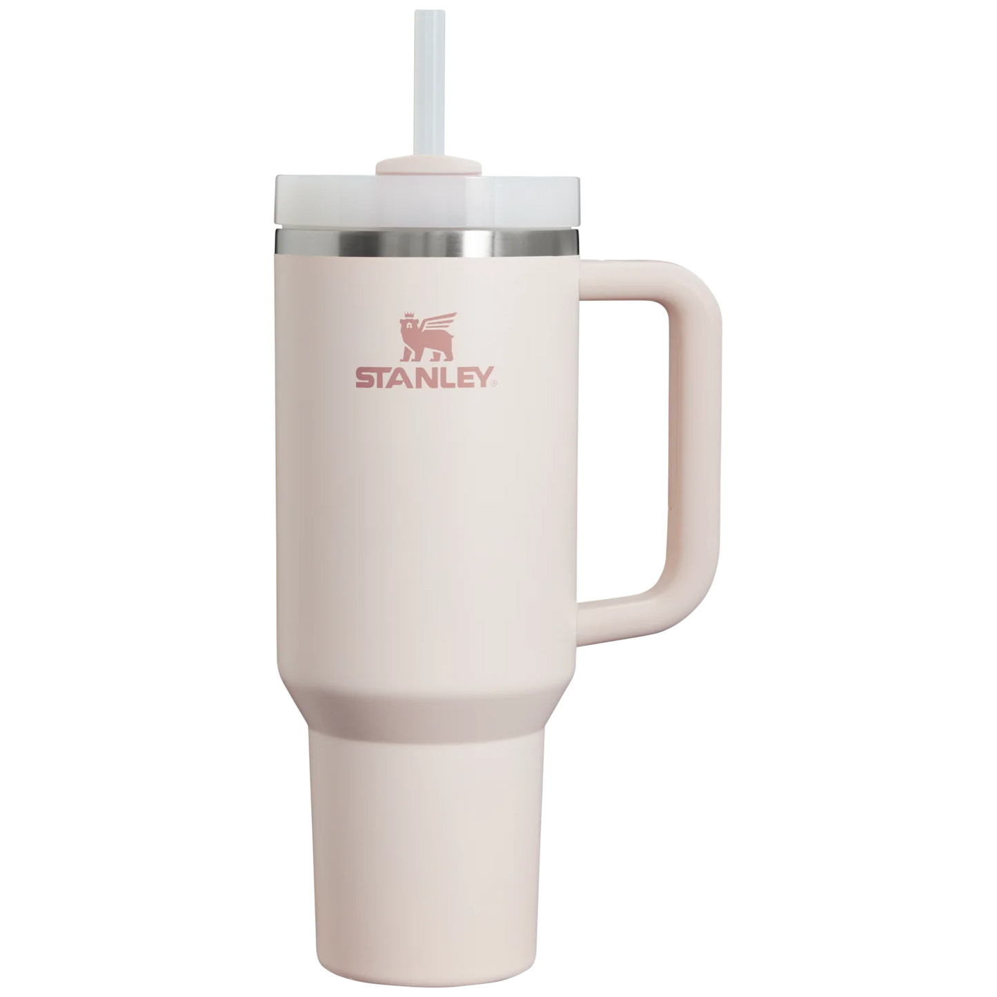 STANLEY QUENCHER 40 OZ