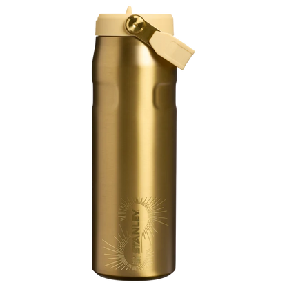 STANLEY MESSI FLIPSTRAW MESSI LEGACY