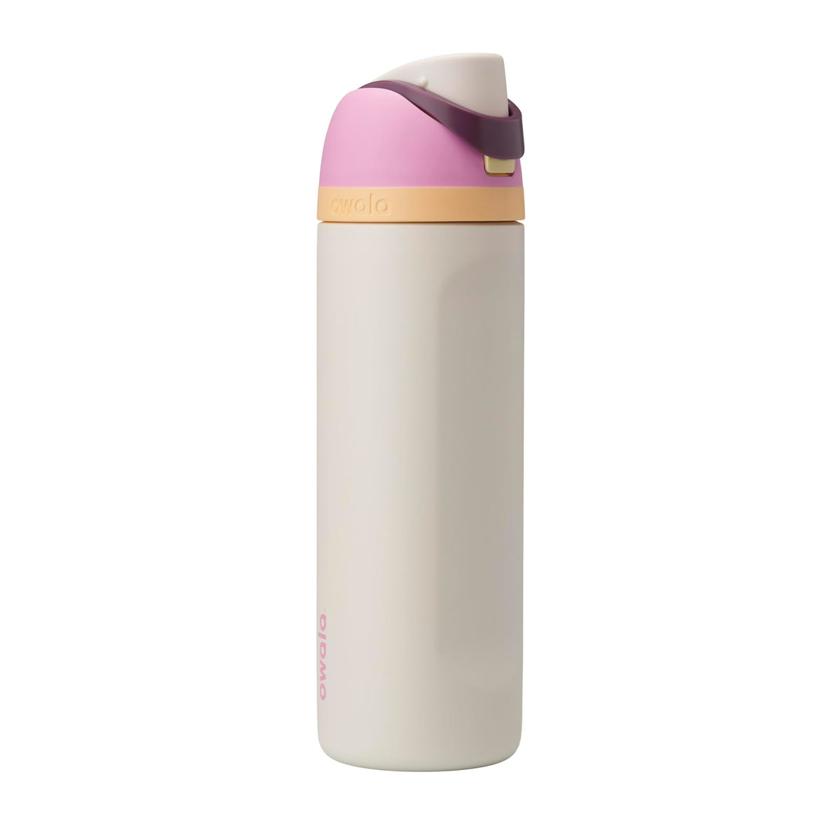 OWALA Freesip 24 OZ