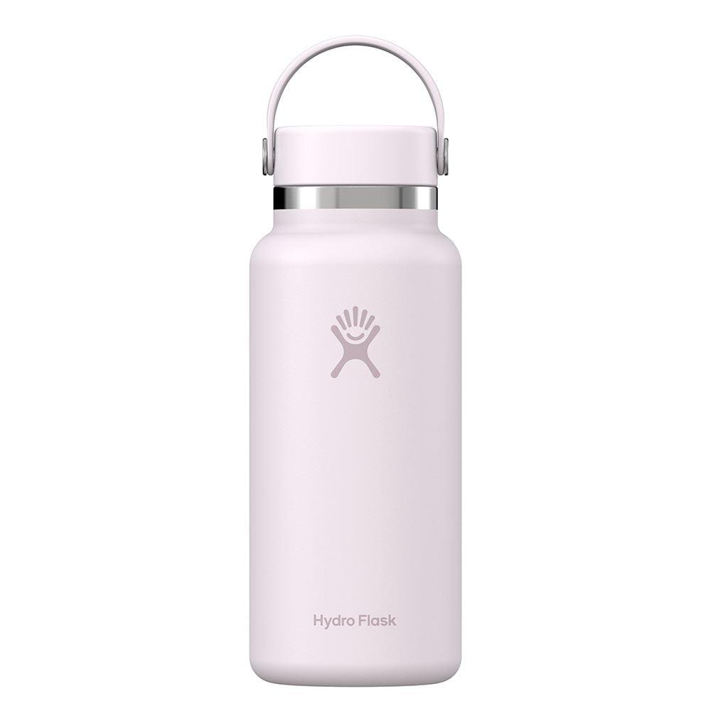 Hydro Flask Wide Mouth Bottle 32 oz