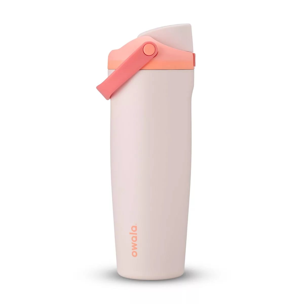 OWALA Freesip Sway 30 oz