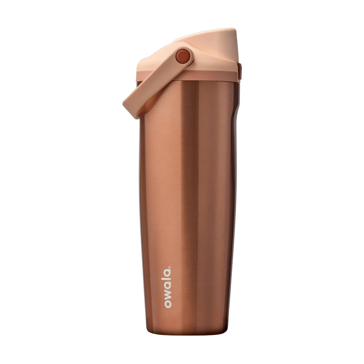 OWALA Freesip Sway 30 oz