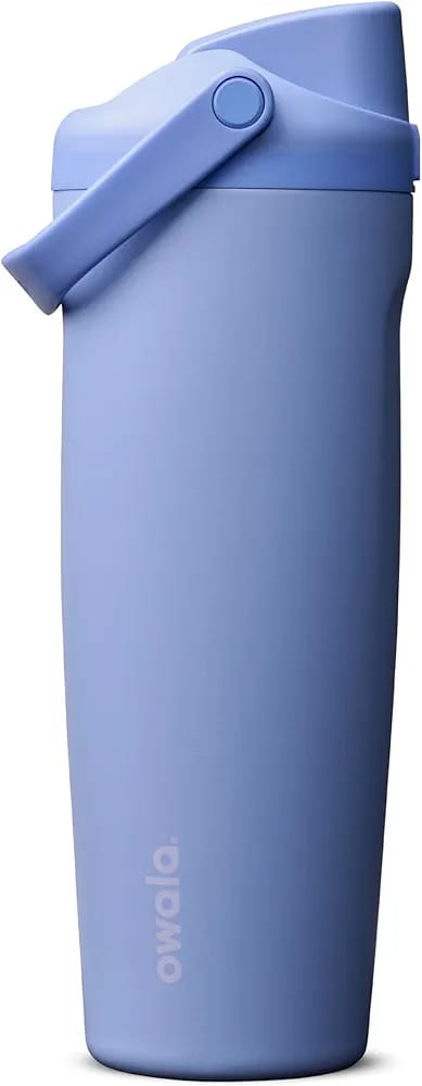 OWALA Freesip Sway 30 oz