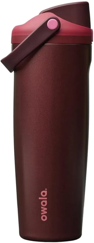 OWALA Freesip Sway 30 oz