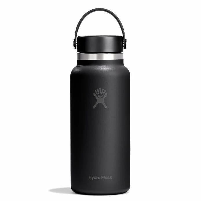 Hydro Flask Wide Mouth Bottle 32 oz