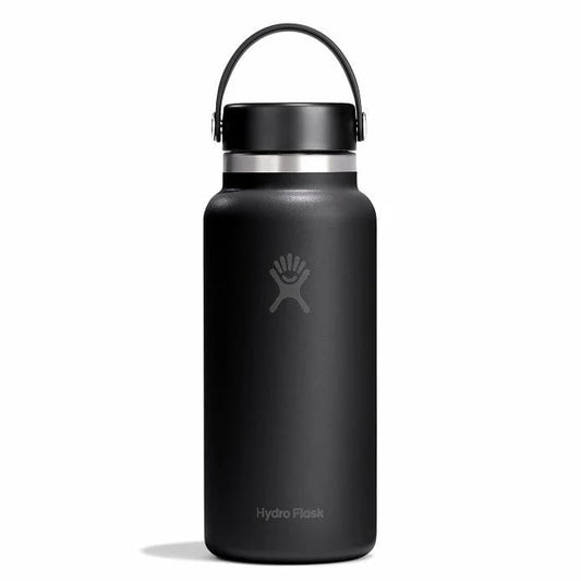 Hydro Flask Wide Mouth Bottle 32 oz