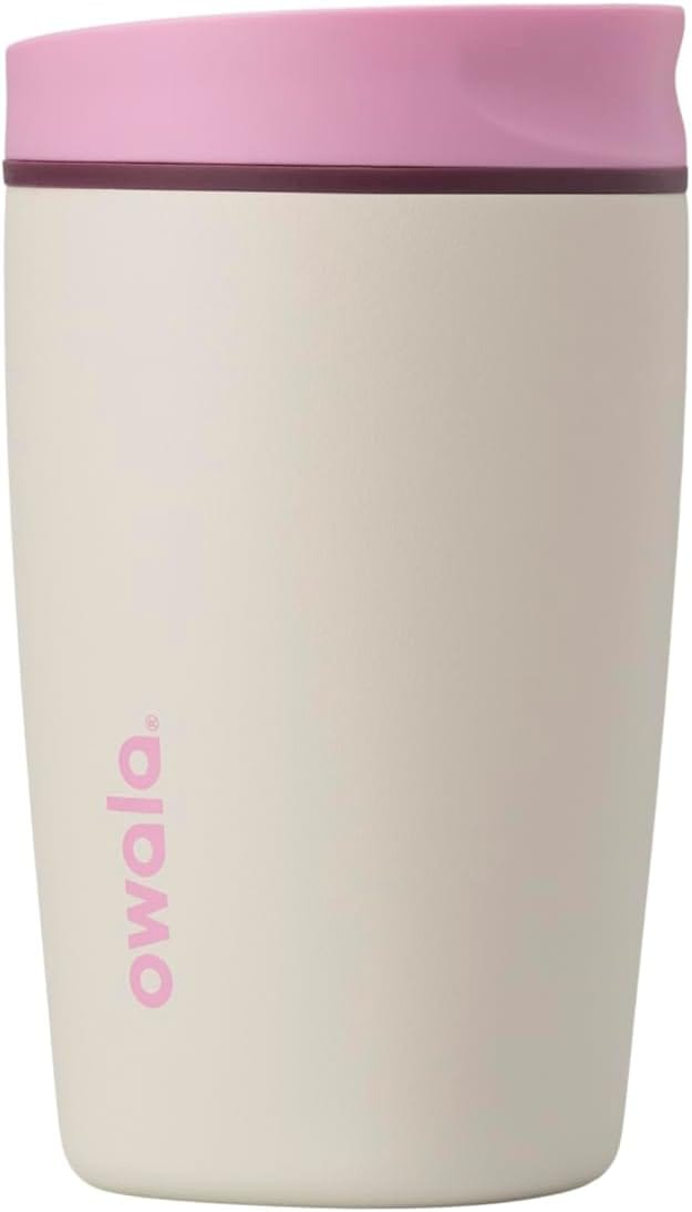 SMOOTH SLIDER 12 OZ