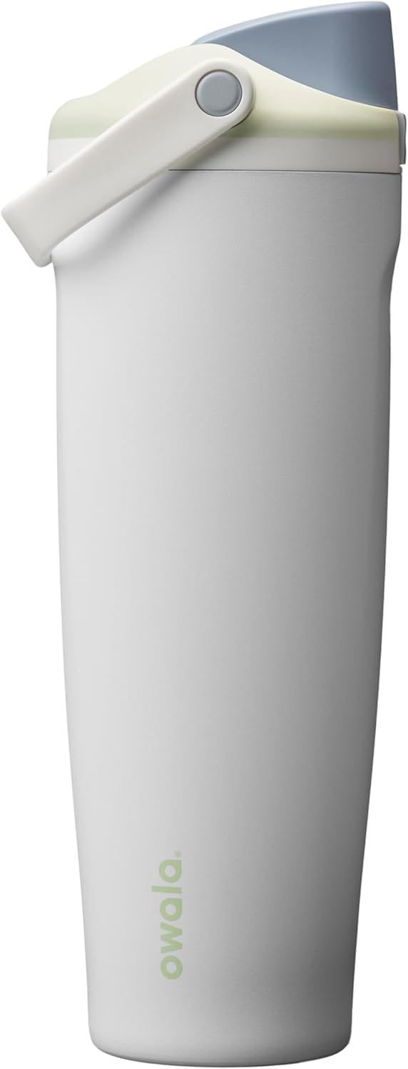 OWALA Freesip Sway 30 oz