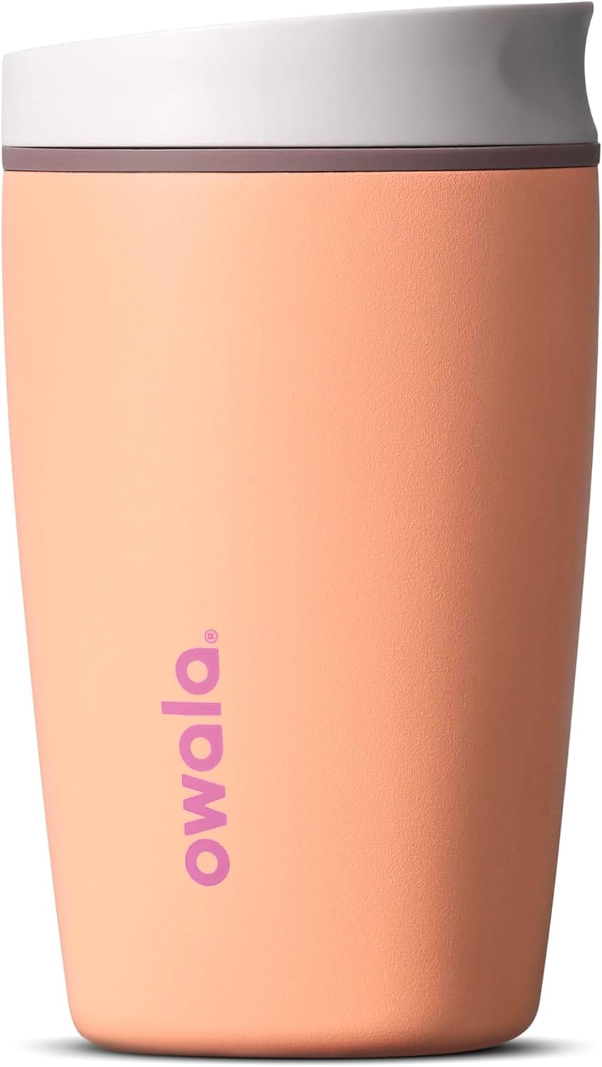 SMOOTH SLIDER 12 OZ