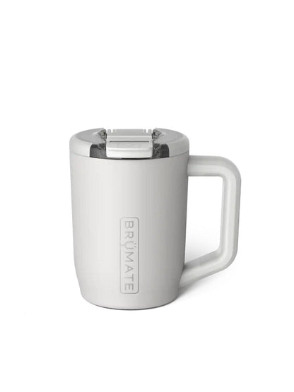 BrüMate  Müv 15 oz