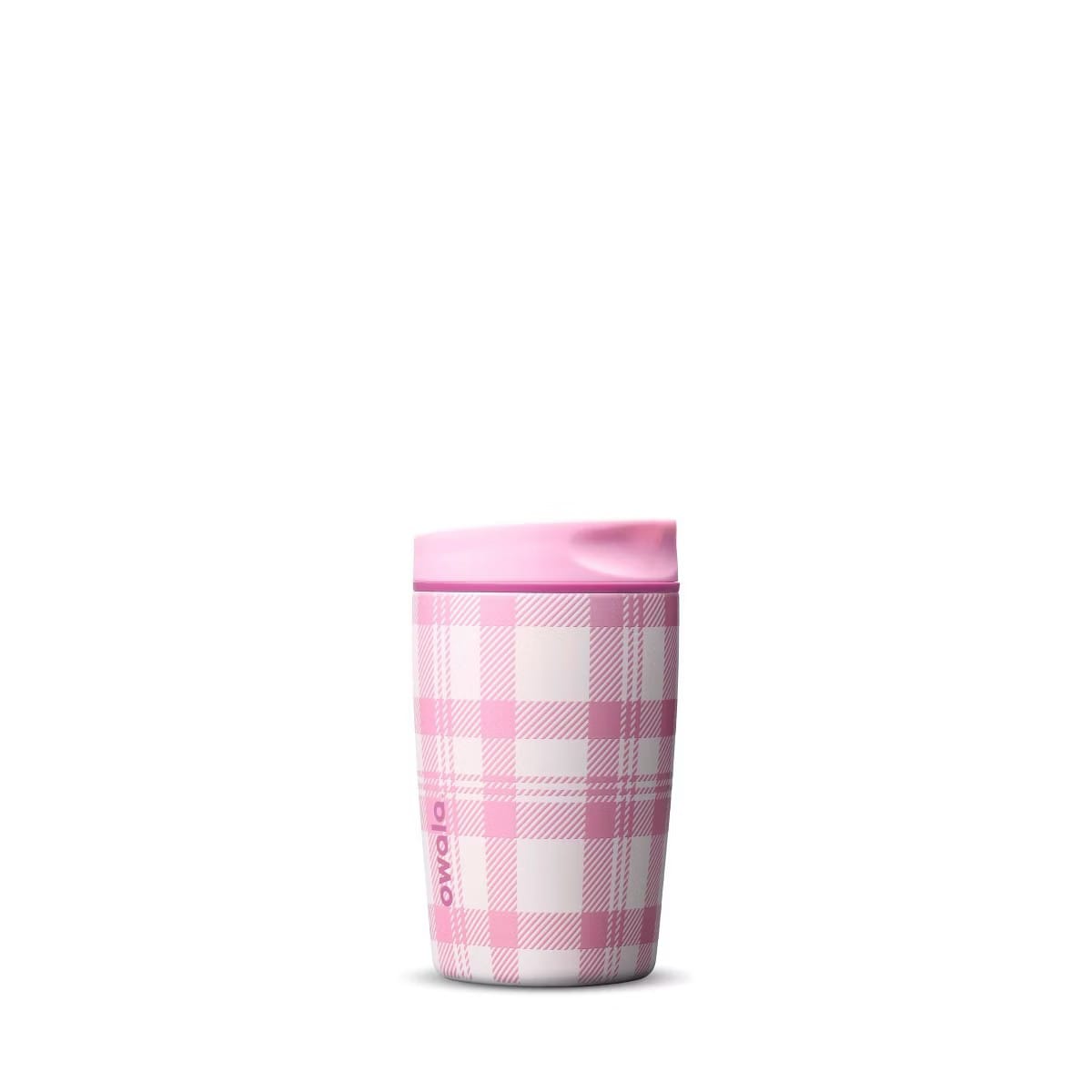 SMOOTH SLIDER 12 OZ