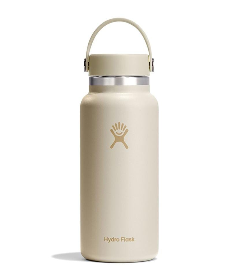 Hydro Flask Wide Mouth Bottle 32 oz