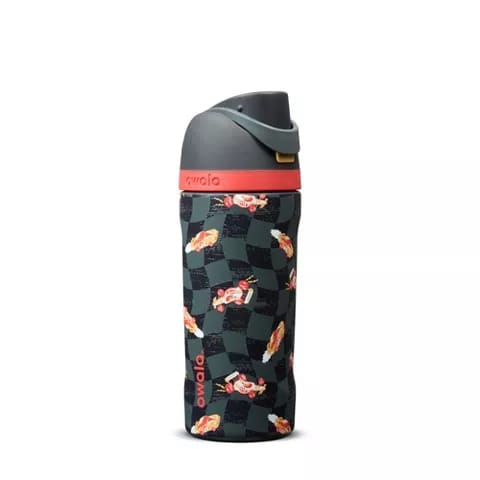 OWALA Kids Freesip 16 oz