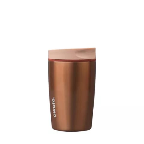 SMOOTH SLIDER 12 OZ