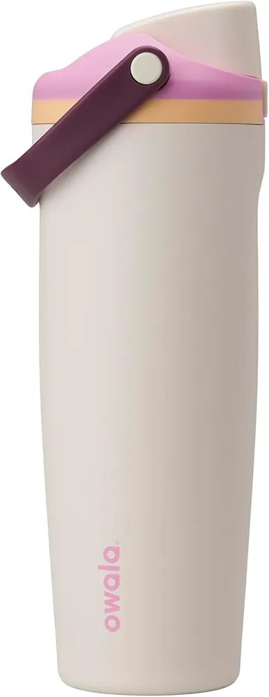 OWALA Freesip Sway 30 oz