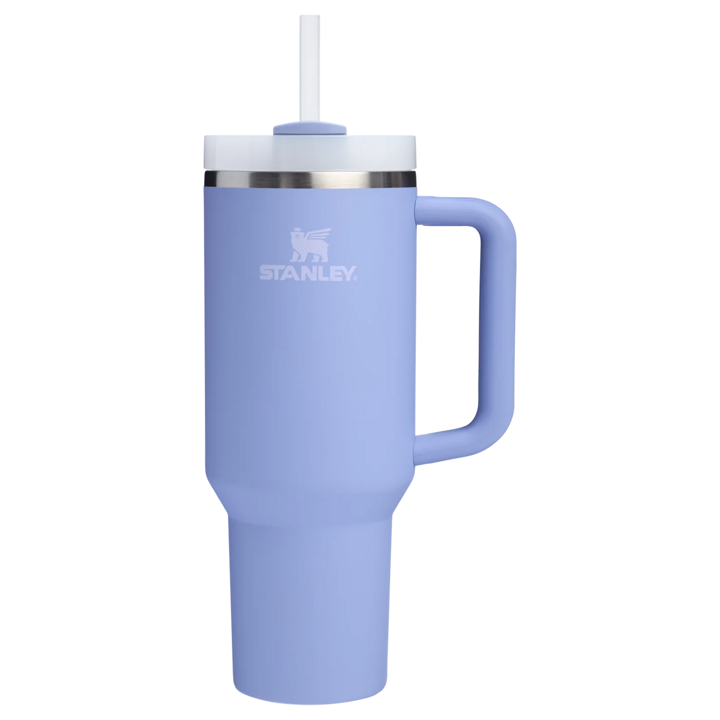 STANLEY QUENCHER 40 OZ