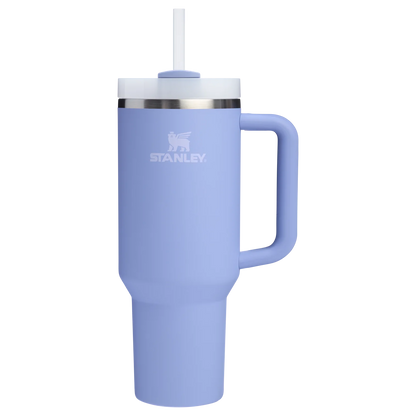 STANLEY QUENCHER 40 OZ