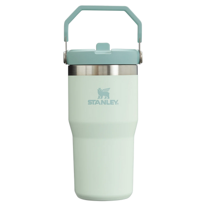 STANLEY FLIP STRAW 20 OZ