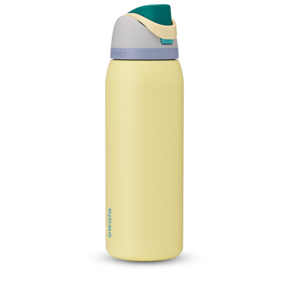 OWALA Freesip 40 OZ